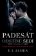 Padesát odstínů šedi: Fifty Shades of Grey - filmové vydání