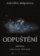Odpuštění - This Man 2