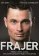 Frajer