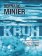 Kruh