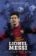 Lionel Messi - Úžasný příběh