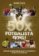 50x Fotbalista roku