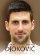 Novak Djokovič