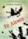Po Alence