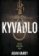 Kyvadlo
