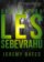 Les sebevrahů Aokigahara