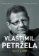Vlastimil Petržela: Vzlety a pády