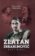 Zlatan Ibrahimovič - Rudý ďábel
