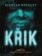 Křik