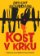 Kost v krku