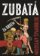Zubatá za krkem