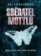 Sběratel motýlů - brož. (Sběratel 1)