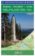 Šumava trojmezí 1:25 000/Turistická mapy pro každého 81