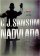 Nadvláda