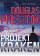 Projekt Kraken