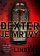 Dexter je mrtvý