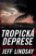 Tropická deprese