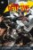 Batman Detective Comics 5 - Gothopie