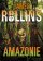 Amazonie