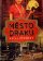 Město draků
