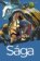 Sága 5