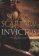Invictus
