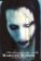 Marilyn Manson - Dlouhá trnitá cesta z pekla