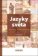 Jazyky světa - Historie a současnost
