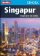 Singapur - Inspirace na cesty