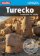 Turecko - Inspirace na cesty