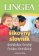 Švédsko-český, česko-švédský šikovný slovník …nejen do školy