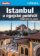Istanbul a egejské pobřeží - Inspirace na cesty
