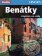 Benátky - Inspirace na cesty