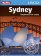Sydney - Inspirace na cesty