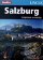 Salzburg - Inspirace na cesty