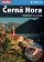Černá Hora - Inspirace na cesty