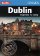 Dublin - Inspirace na cesty
