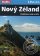 Nový Zéland - Inspirace na cesty