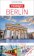 Berlín - Poznejte