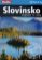 Slovinsko - Inspirace na cesty