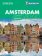 Amsterdam - Víkend