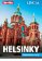 Helsinky - Inspirace na cesty