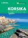 Korsika - Víkend