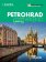 Petrohrad - Víkend