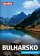 Bulharsko - Inspirace na cesty