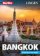 Bangkok - Inspirace na cesty