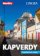 Kapverdy - Inspirace na cesty