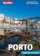 Porto - Inspirace na cesty