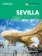Sevilla - Víkend
