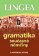 Gramatika současné němčiny
